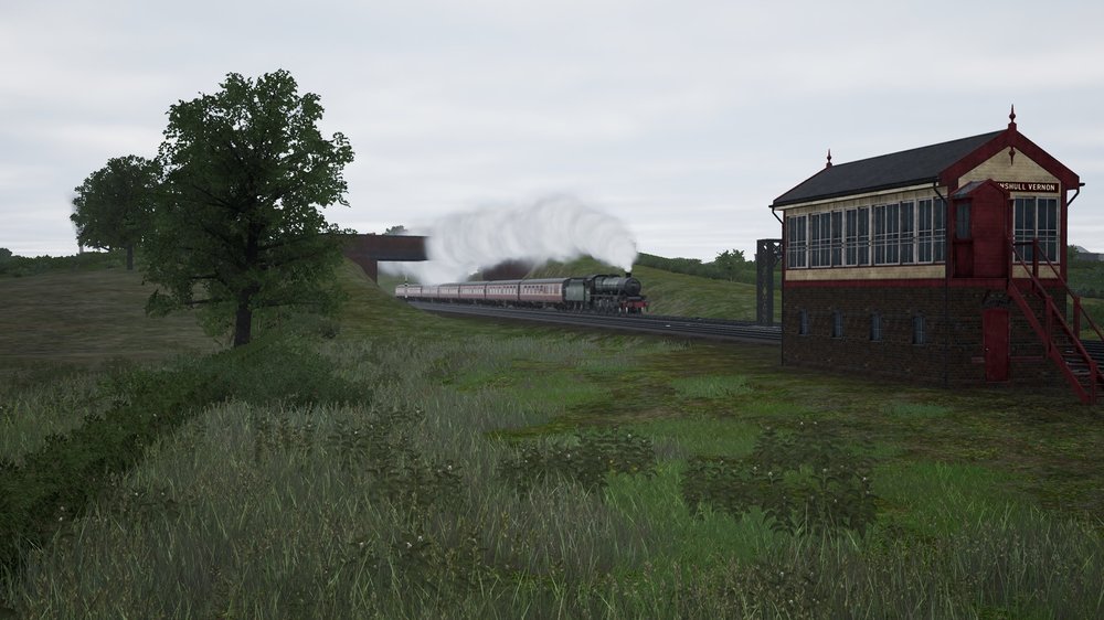tsw5-250214-2.jpeg
