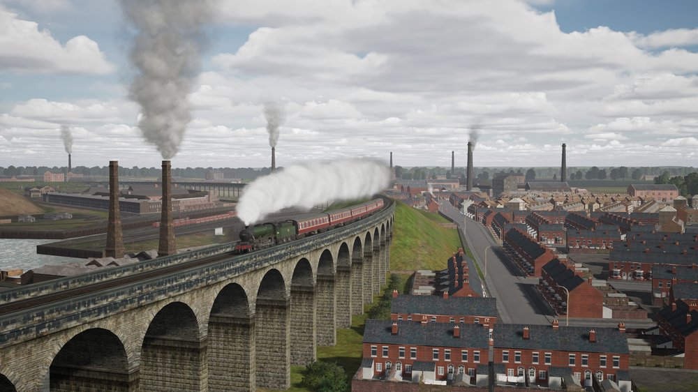tsw5-250223-3.jpeg