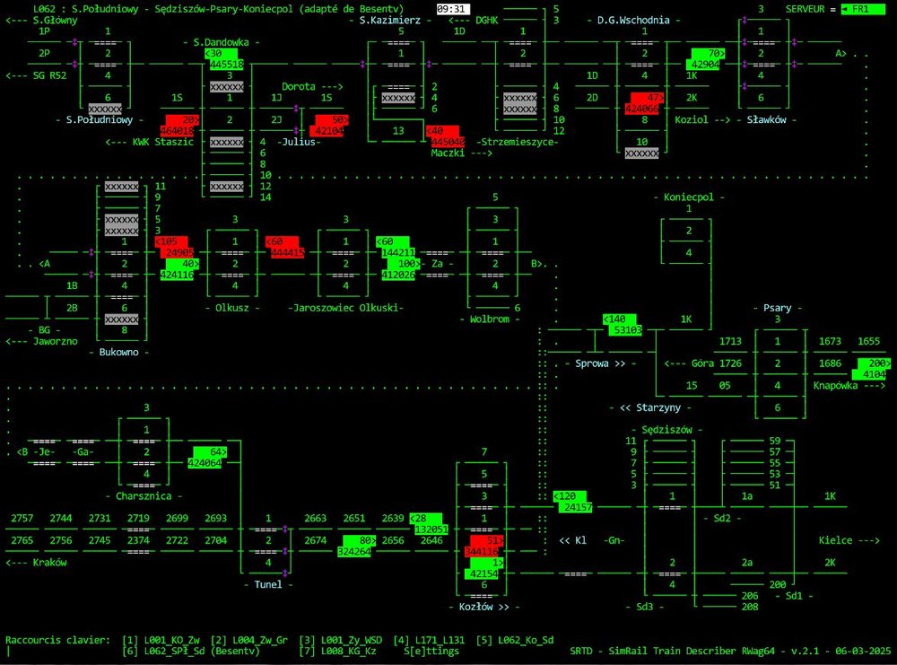 version 2.1.jpg