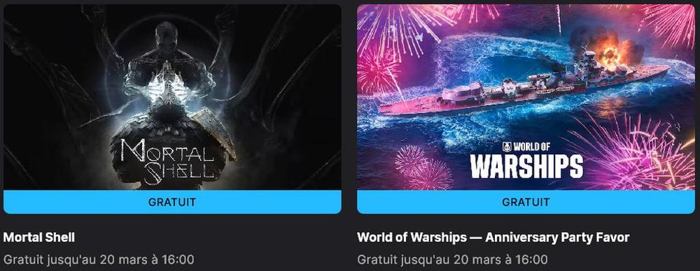 Mortal Shell_World of Warships Anniversary Party Favor.jpg