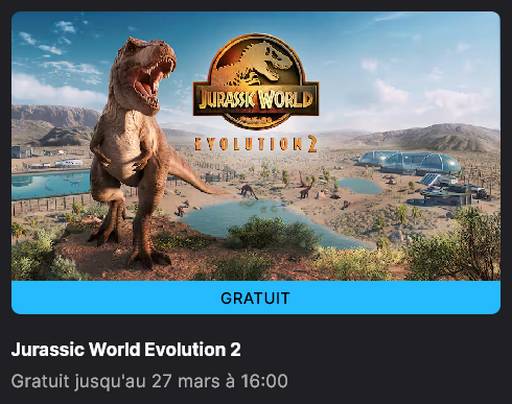Jurassic World Evolution 2.jpg