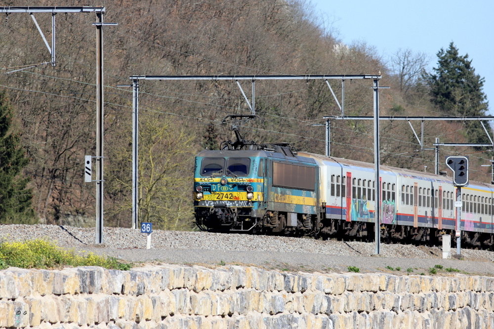 HLE 2742 + M4 + M4 ADx 006 20250320 IMG_5110.JPG