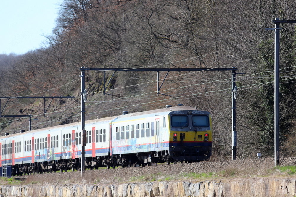 HLE 2742 + M4 + M4 ADx 006 20250320 IMG_5113.JPG