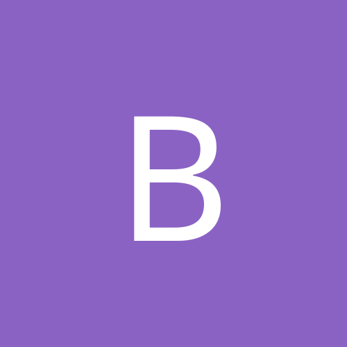 bverailer