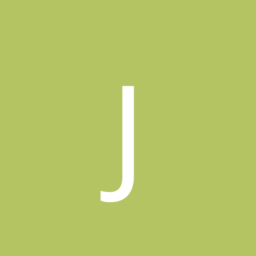 jojo44320