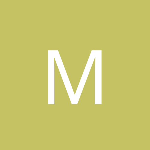 manuuu