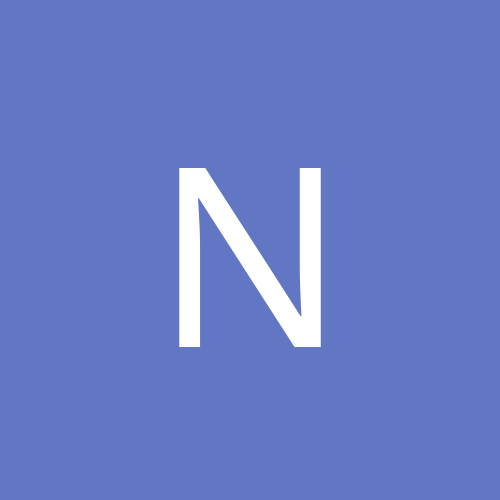 Ninjaxx_SCP12