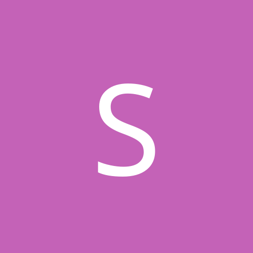ShivaFR