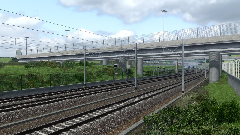 Screenshot_-LGV_NORD_FR-BE-UK_50.91823-1.79283_11-08-55.jpeg