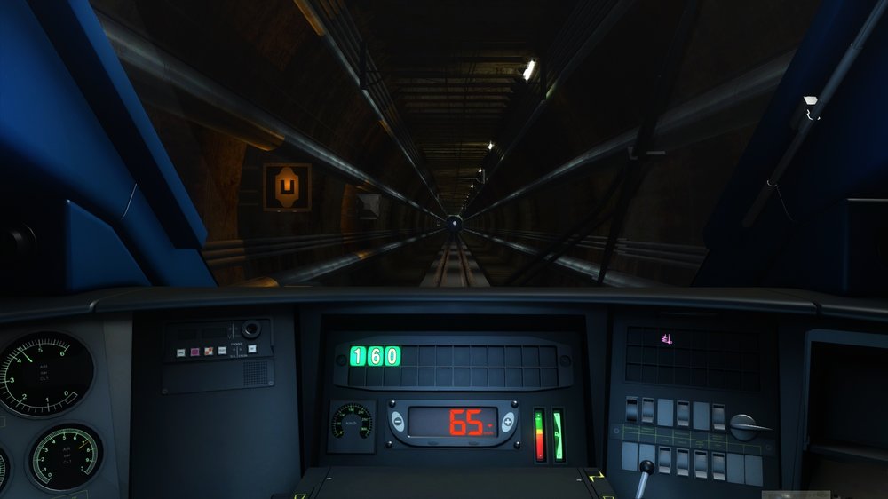 Screenshot_-LGV_NORD_FR-BE-UK_50.99371-1.59118_11-16-04.jpeg