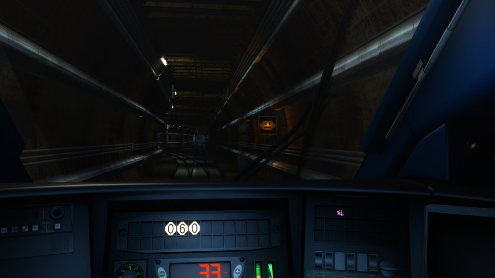 Screenshot_-LGV_NORD_FR-BE-UK_50.99391-1.59067_11-19-55.jpeg