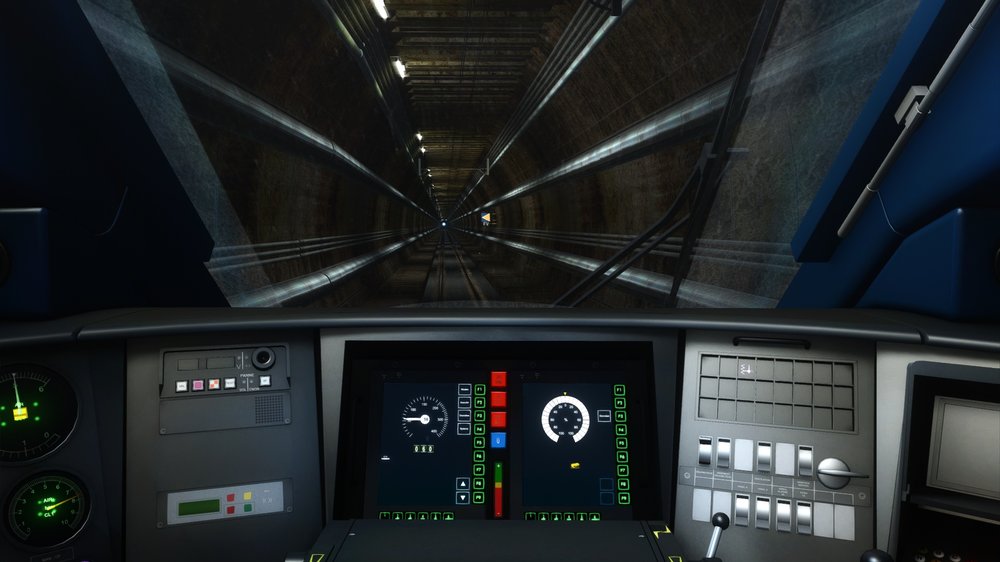 Screenshot_-LGV_NORD_FR-BE-UK_51.07109-1.38179_19-42-12.jpeg