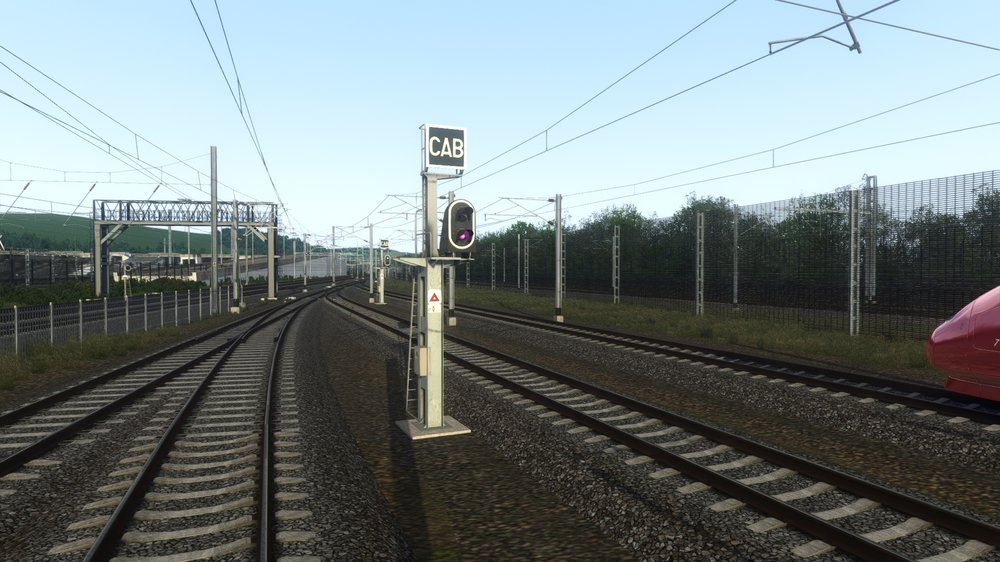 Screenshot_-LGV_NORD_FR-BE-UK_51.09488-1.13655_19-31-50.jpeg
