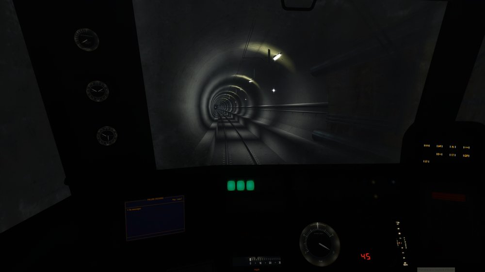 Screenshot_-LGV_NORD_FR-BE-UK_51.09789-1.16312_19-08-29.jpeg