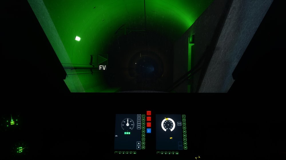 Screenshot_-LGV_NORD_FR-BE-UK_51.11450-1.23687_16-42-58.jpeg