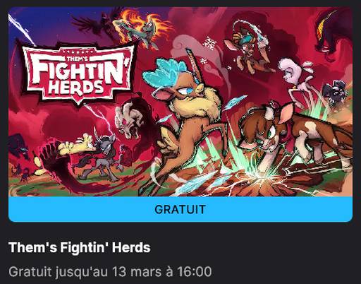 Thems-fightin-herds.jpg