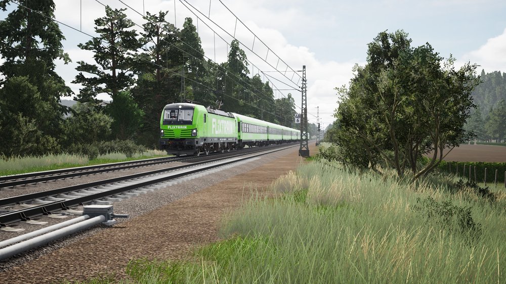 tsw5-250306-2.jpeg