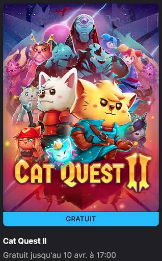 cat quest II.jpg