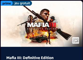 Mafia III - Prime Gaming.jpg
