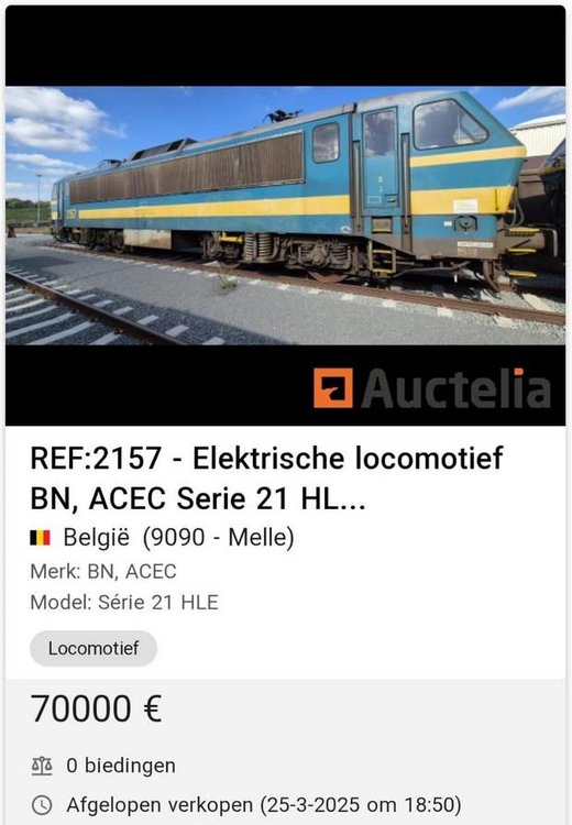 Type 21 en vente.jpg