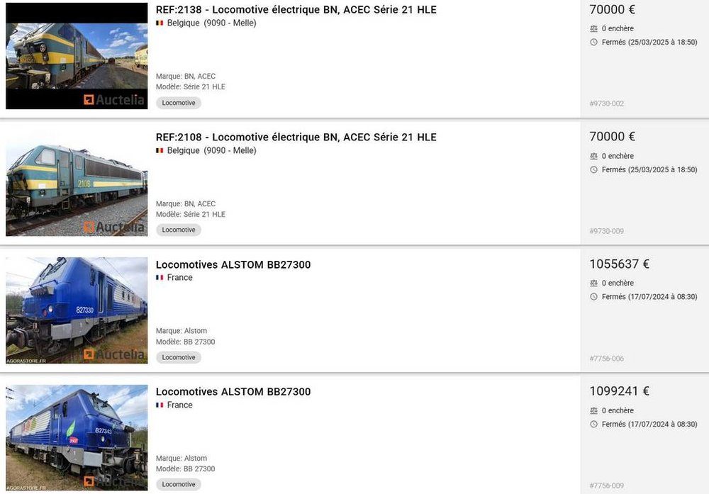Locos à vendre.jpg