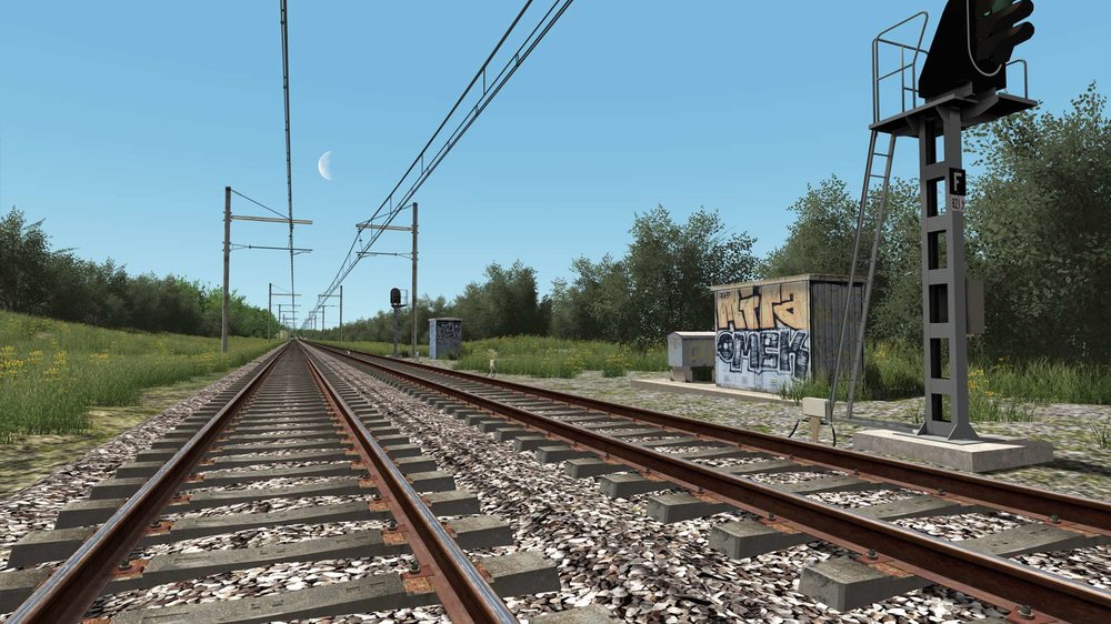 67f5a16551f71_Screenshot_-ReseauSNCFSud-Est(MB)_43.53349-5.11219_12-01-22.thumb.jpg.273da8c3ba6f95c47d0b6f09e84ce885.jpg