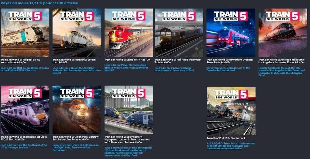 9 DLC +  TSW5 starter Pack.jpg