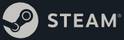 sur Steam.jpg