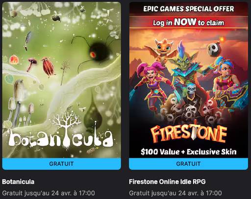 Botanicula & Firestone Online Idle RPG.jpg