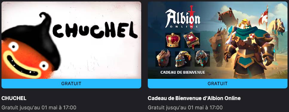 CHUCHEL + Albion Online.jpg