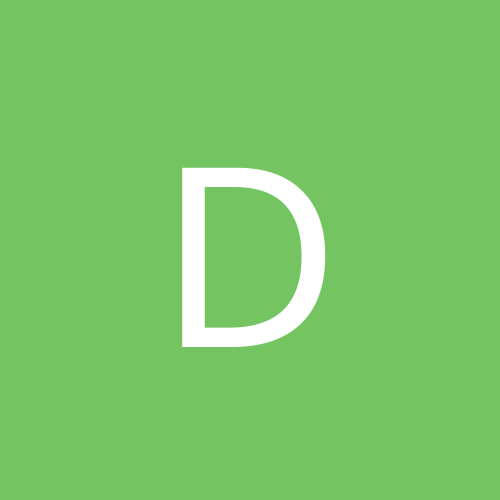 DanzoLD