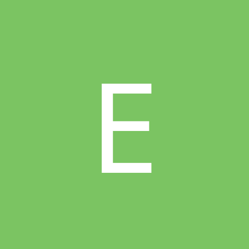 eivar