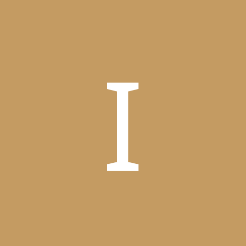isma12