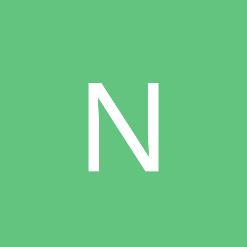 Nkzdu18zz