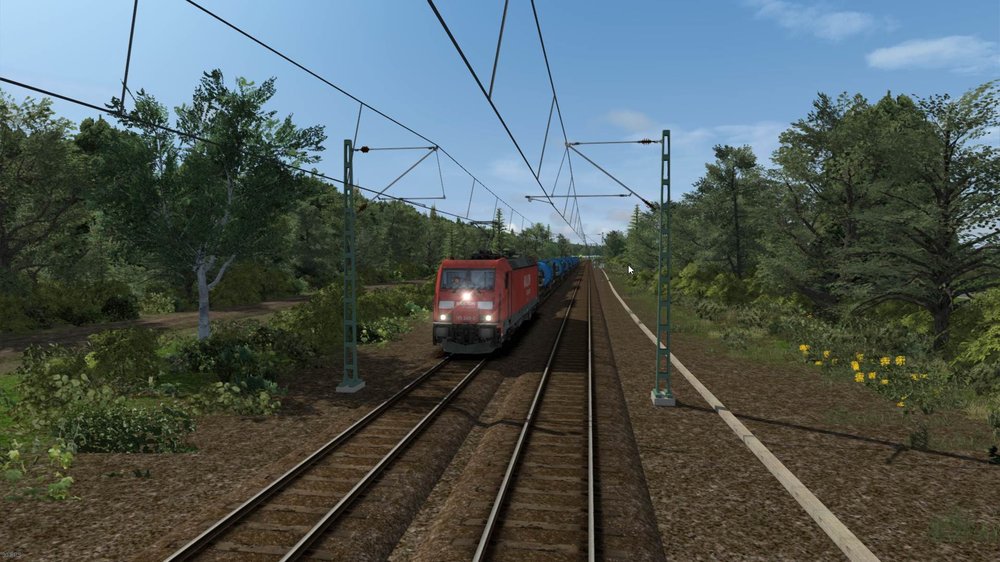 RailWorks64_ISxJzVl0nA.jpg