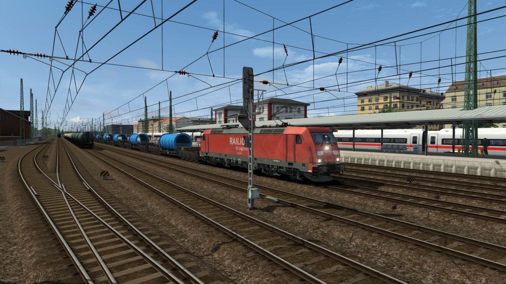 RailWorks64_l1VRkoqLq5.jpg