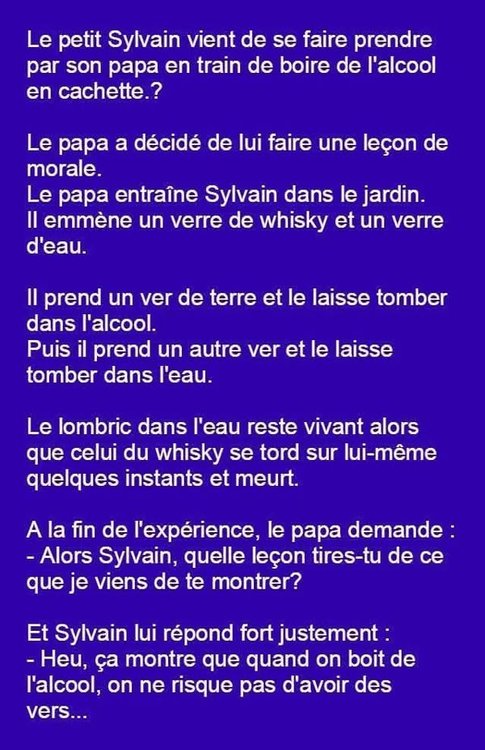 bon-resultat-de-lexperience-219315.jpg