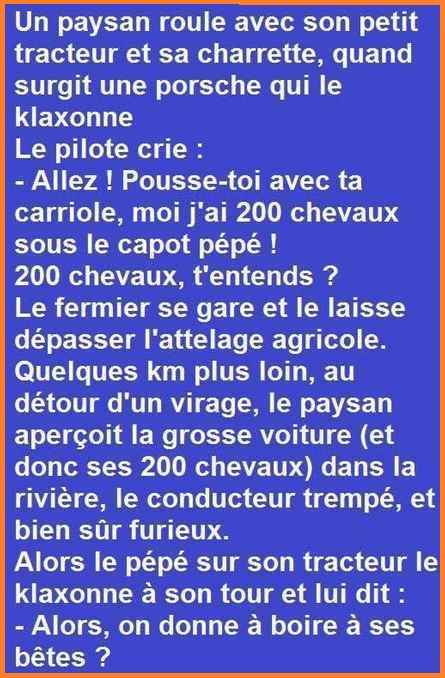 3.jpg.fecb84f5d080799ee5a2535a8d3ab88f.jpg