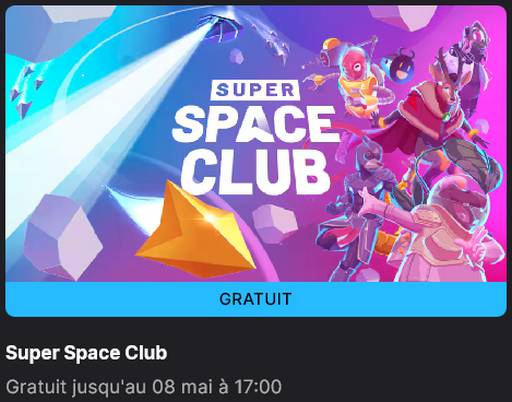 Super Space Club.jpg