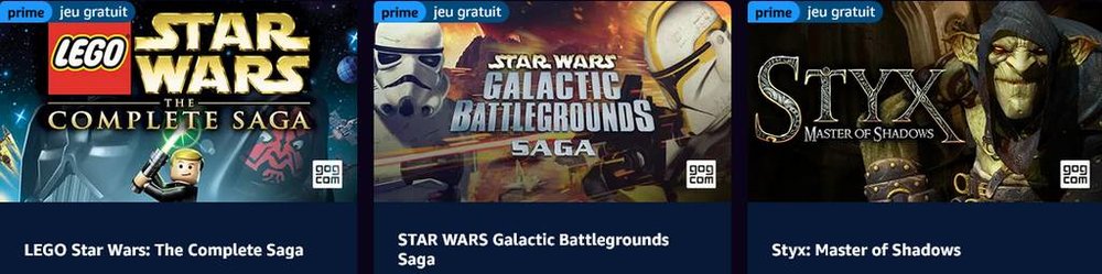 3 jeux Prime Gaming.jpg