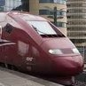 thalys07