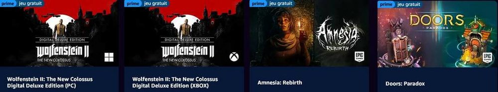 jeux amazon_1024.jpg