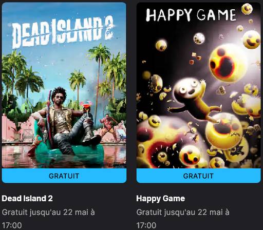 Dead Island 2 & Happy Game.jpg