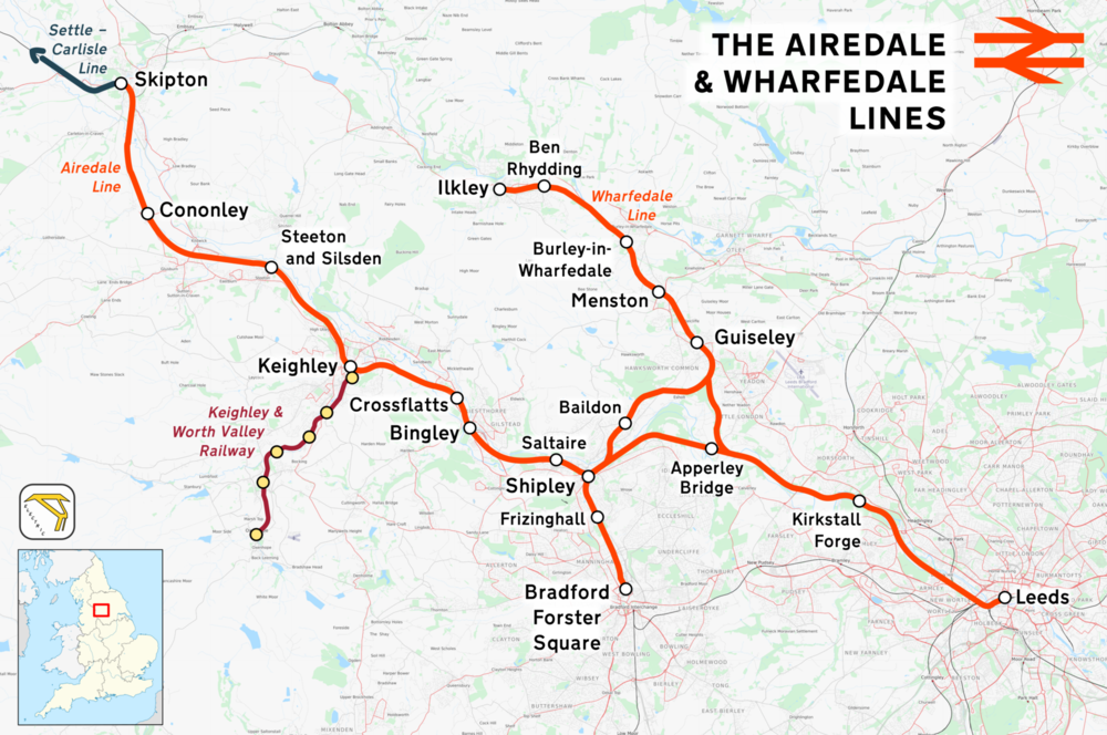 Airedale_&_Wharfedale_lines.png