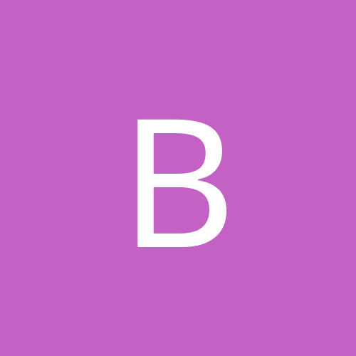 Braviation