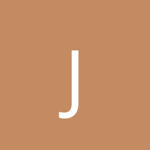 Jessydalpha