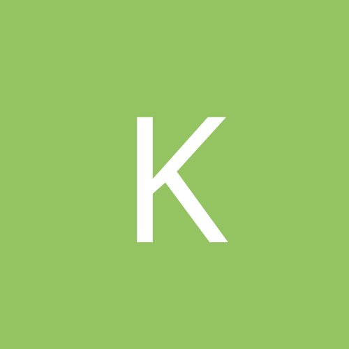 katzen
