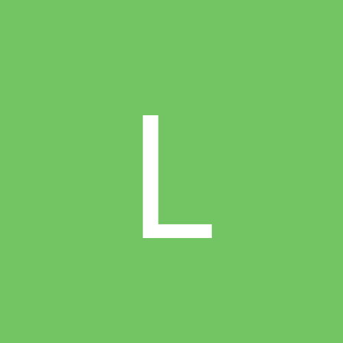 Lyes_xxl