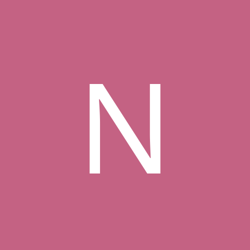 No1thenobody