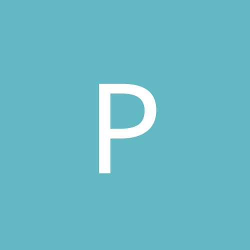 Plasmayt7793